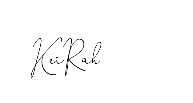 The best way (ChristinePallmer-JR0rE) to make a short signature is to pick only two or three words in your name. The name Ceard include a total of six letters. For converting this name. Ceard signature style 2 images and pictures png
