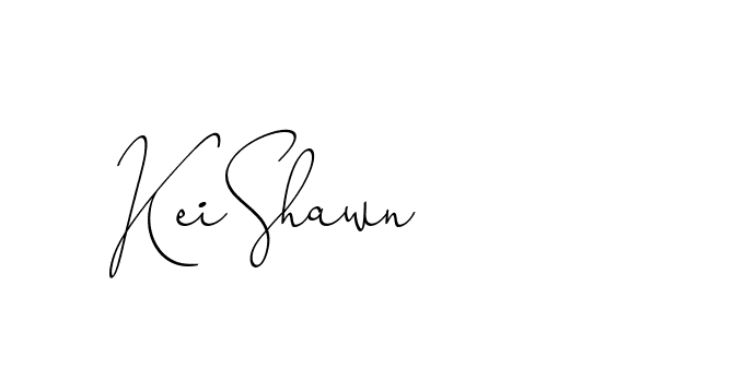 The best way (ChristinePallmer-JR0rE) to make a short signature is to pick only two or three words in your name. The name Ceard include a total of six letters. For converting this name. Ceard signature style 2 images and pictures png