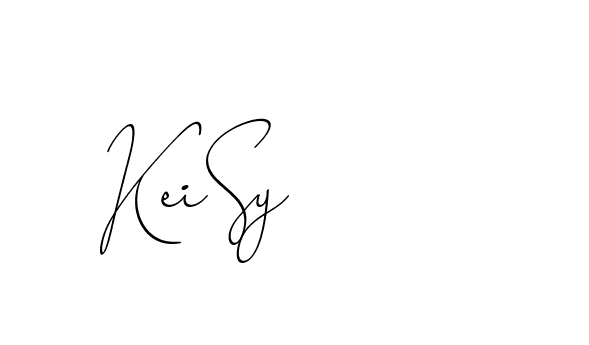 The best way (ChristinePallmer-JR0rE) to make a short signature is to pick only two or three words in your name. The name Ceard include a total of six letters. For converting this name. Ceard signature style 2 images and pictures png