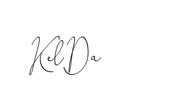 The best way (ChristinePallmer-JR0rE) to make a short signature is to pick only two or three words in your name. The name Ceard include a total of six letters. For converting this name. Ceard signature style 2 images and pictures png