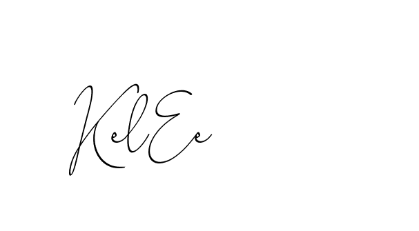 The best way (ChristinePallmer-JR0rE) to make a short signature is to pick only two or three words in your name. The name Ceard include a total of six letters. For converting this name. Ceard signature style 2 images and pictures png