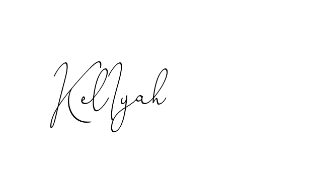 The best way (ChristinePallmer-JR0rE) to make a short signature is to pick only two or three words in your name. The name Ceard include a total of six letters. For converting this name. Ceard signature style 2 images and pictures png