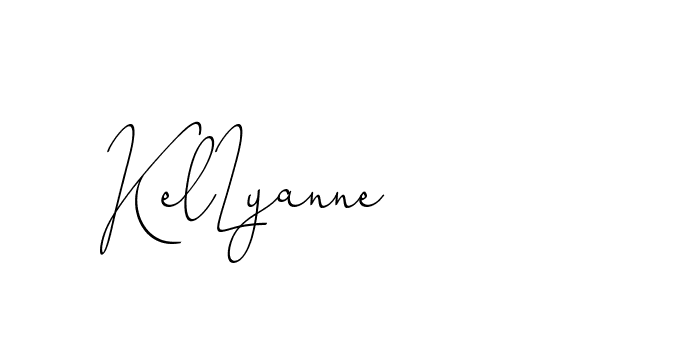 The best way (ChristinePallmer-JR0rE) to make a short signature is to pick only two or three words in your name. The name Ceard include a total of six letters. For converting this name. Ceard signature style 2 images and pictures png