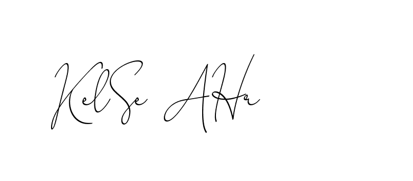 The best way (ChristinePallmer-JR0rE) to make a short signature is to pick only two or three words in your name. The name Ceard include a total of six letters. For converting this name. Ceard signature style 2 images and pictures png