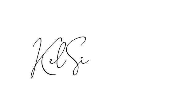 The best way (ChristinePallmer-JR0rE) to make a short signature is to pick only two or three words in your name. The name Ceard include a total of six letters. For converting this name. Ceard signature style 2 images and pictures png