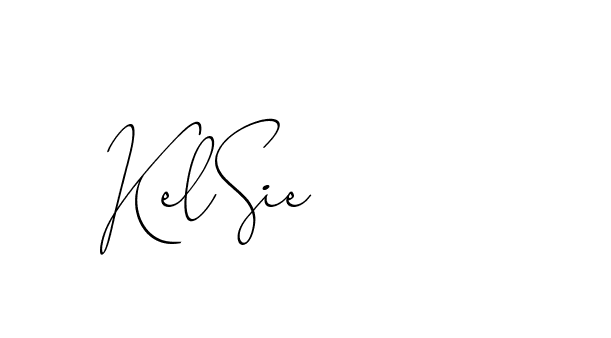 The best way (ChristinePallmer-JR0rE) to make a short signature is to pick only two or three words in your name. The name Ceard include a total of six letters. For converting this name. Ceard signature style 2 images and pictures png