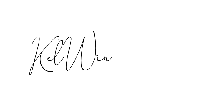 The best way (ChristinePallmer-JR0rE) to make a short signature is to pick only two or three words in your name. The name Ceard include a total of six letters. For converting this name. Ceard signature style 2 images and pictures png