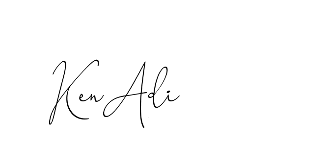 The best way (ChristinePallmer-JR0rE) to make a short signature is to pick only two or three words in your name. The name Ceard include a total of six letters. For converting this name. Ceard signature style 2 images and pictures png