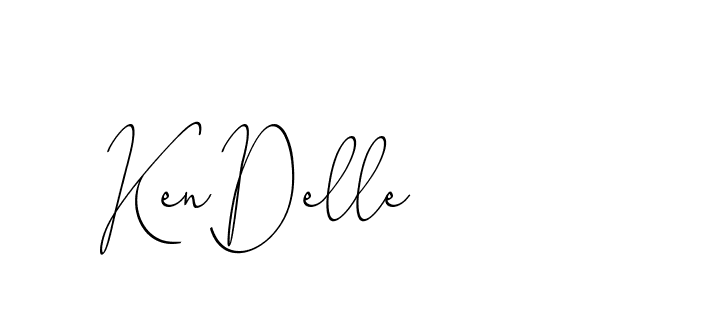 The best way (ChristinePallmer-JR0rE) to make a short signature is to pick only two or three words in your name. The name Ceard include a total of six letters. For converting this name. Ceard signature style 2 images and pictures png