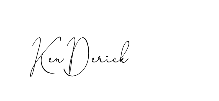 The best way (ChristinePallmer-JR0rE) to make a short signature is to pick only two or three words in your name. The name Ceard include a total of six letters. For converting this name. Ceard signature style 2 images and pictures png