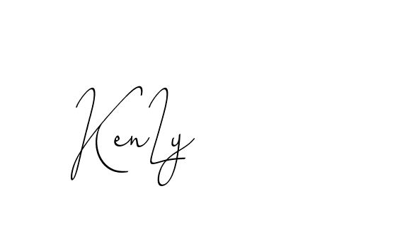 The best way (ChristinePallmer-JR0rE) to make a short signature is to pick only two or three words in your name. The name Ceard include a total of six letters. For converting this name. Ceard signature style 2 images and pictures png
