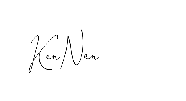 The best way (ChristinePallmer-JR0rE) to make a short signature is to pick only two or three words in your name. The name Ceard include a total of six letters. For converting this name. Ceard signature style 2 images and pictures png