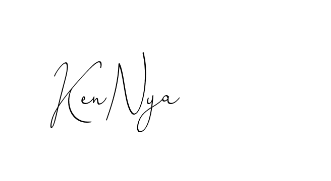 The best way (ChristinePallmer-JR0rE) to make a short signature is to pick only two or three words in your name. The name Ceard include a total of six letters. For converting this name. Ceard signature style 2 images and pictures png