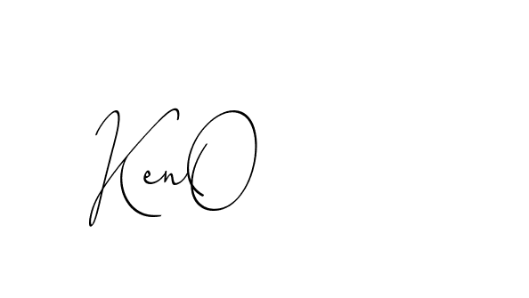 The best way (ChristinePallmer-JR0rE) to make a short signature is to pick only two or three words in your name. The name Ceard include a total of six letters. For converting this name. Ceard signature style 2 images and pictures png