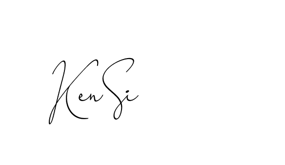 The best way (ChristinePallmer-JR0rE) to make a short signature is to pick only two or three words in your name. The name Ceard include a total of six letters. For converting this name. Ceard signature style 2 images and pictures png