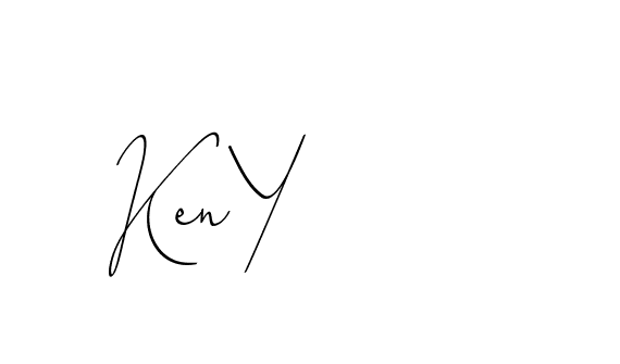 The best way (ChristinePallmer-JR0rE) to make a short signature is to pick only two or three words in your name. The name Ceard include a total of six letters. For converting this name. Ceard signature style 2 images and pictures png