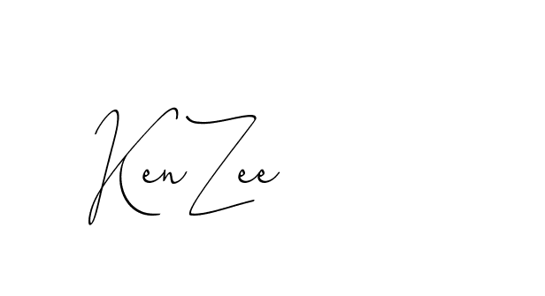 The best way (ChristinePallmer-JR0rE) to make a short signature is to pick only two or three words in your name. The name Ceard include a total of six letters. For converting this name. Ceard signature style 2 images and pictures png