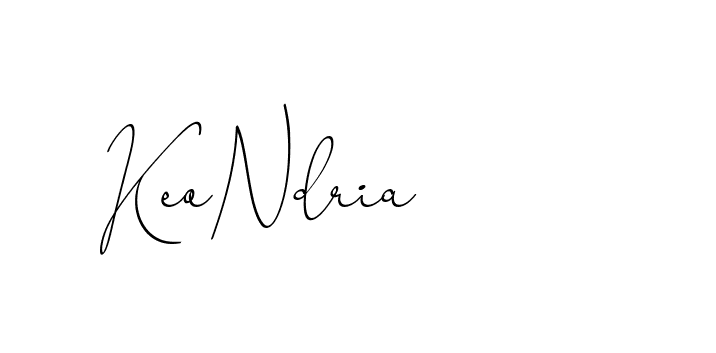 The best way (ChristinePallmer-JR0rE) to make a short signature is to pick only two or three words in your name. The name Ceard include a total of six letters. For converting this name. Ceard signature style 2 images and pictures png