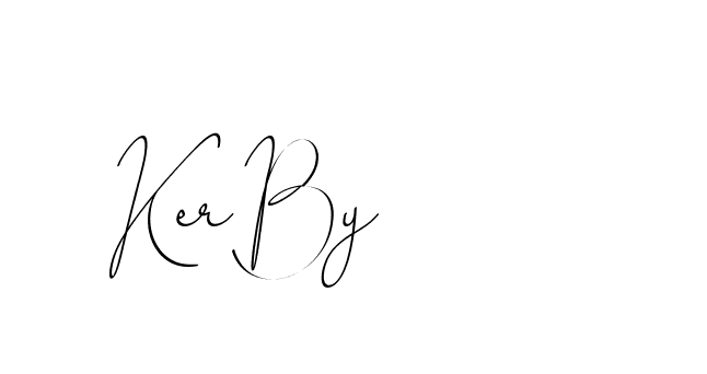 The best way (ChristinePallmer-JR0rE) to make a short signature is to pick only two or three words in your name. The name Ceard include a total of six letters. For converting this name. Ceard signature style 2 images and pictures png