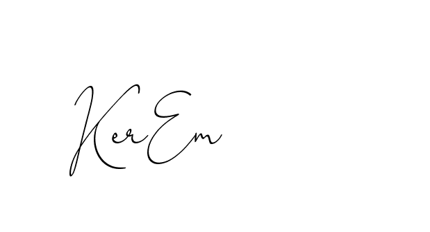 The best way (ChristinePallmer-JR0rE) to make a short signature is to pick only two or three words in your name. The name Ceard include a total of six letters. For converting this name. Ceard signature style 2 images and pictures png