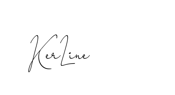 The best way (ChristinePallmer-JR0rE) to make a short signature is to pick only two or three words in your name. The name Ceard include a total of six letters. For converting this name. Ceard signature style 2 images and pictures png