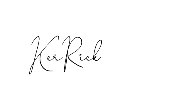 The best way (ChristinePallmer-JR0rE) to make a short signature is to pick only two or three words in your name. The name Ceard include a total of six letters. For converting this name. Ceard signature style 2 images and pictures png