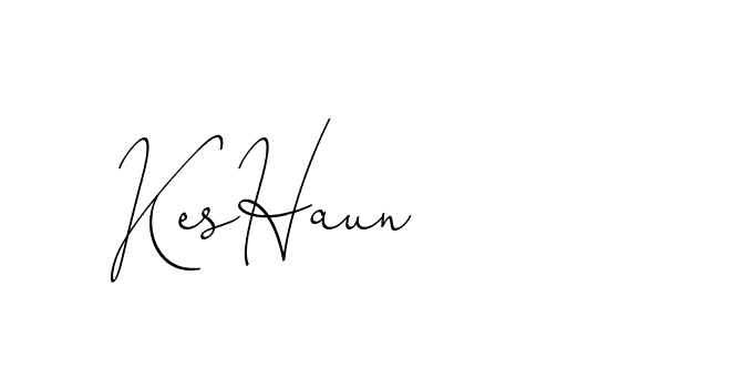 The best way (ChristinePallmer-JR0rE) to make a short signature is to pick only two or three words in your name. The name Ceard include a total of six letters. For converting this name. Ceard signature style 2 images and pictures png