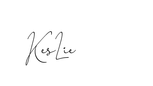 The best way (ChristinePallmer-JR0rE) to make a short signature is to pick only two or three words in your name. The name Ceard include a total of six letters. For converting this name. Ceard signature style 2 images and pictures png