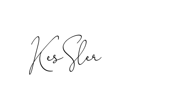 The best way (ChristinePallmer-JR0rE) to make a short signature is to pick only two or three words in your name. The name Ceard include a total of six letters. For converting this name. Ceard signature style 2 images and pictures png