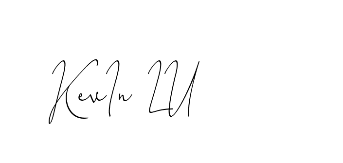The best way (ChristinePallmer-JR0rE) to make a short signature is to pick only two or three words in your name. The name Ceard include a total of six letters. For converting this name. Ceard signature style 2 images and pictures png