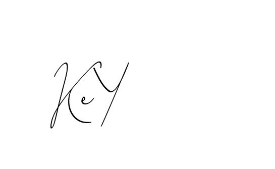 The best way (ChristinePallmer-JR0rE) to make a short signature is to pick only two or three words in your name. The name Ceard include a total of six letters. For converting this name. Ceard signature style 2 images and pictures png