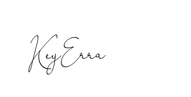 The best way (ChristinePallmer-JR0rE) to make a short signature is to pick only two or three words in your name. The name Ceard include a total of six letters. For converting this name. Ceard signature style 2 images and pictures png