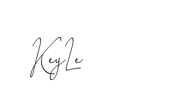 The best way (ChristinePallmer-JR0rE) to make a short signature is to pick only two or three words in your name. The name Ceard include a total of six letters. For converting this name. Ceard signature style 2 images and pictures png