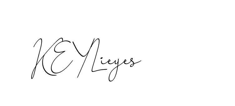 The best way (ChristinePallmer-JR0rE) to make a short signature is to pick only two or three words in your name. The name Ceard include a total of six letters. For converting this name. Ceard signature style 2 images and pictures png