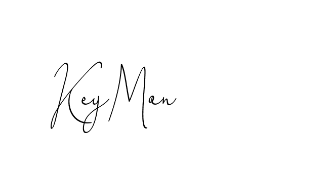 The best way (ChristinePallmer-JR0rE) to make a short signature is to pick only two or three words in your name. The name Ceard include a total of six letters. For converting this name. Ceard signature style 2 images and pictures png