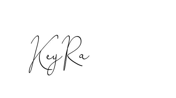 The best way (ChristinePallmer-JR0rE) to make a short signature is to pick only two or three words in your name. The name Ceard include a total of six letters. For converting this name. Ceard signature style 2 images and pictures png