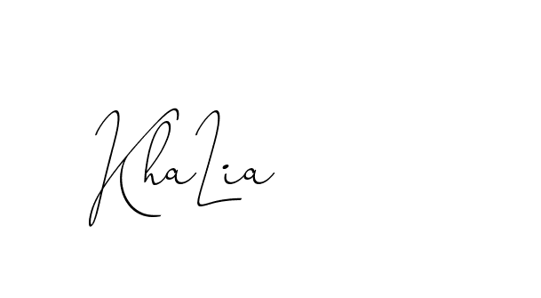 The best way (ChristinePallmer-JR0rE) to make a short signature is to pick only two or three words in your name. The name Ceard include a total of six letters. For converting this name. Ceard signature style 2 images and pictures png