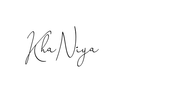 The best way (ChristinePallmer-JR0rE) to make a short signature is to pick only two or three words in your name. The name Ceard include a total of six letters. For converting this name. Ceard signature style 2 images and pictures png