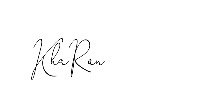 The best way (ChristinePallmer-JR0rE) to make a short signature is to pick only two or three words in your name. The name Ceard include a total of six letters. For converting this name. Ceard signature style 2 images and pictures png