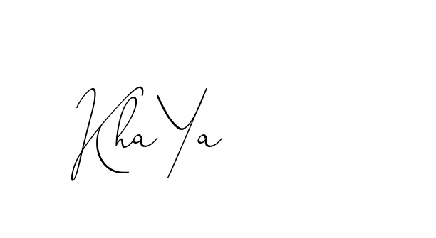 The best way (ChristinePallmer-JR0rE) to make a short signature is to pick only two or three words in your name. The name Ceard include a total of six letters. For converting this name. Ceard signature style 2 images and pictures png