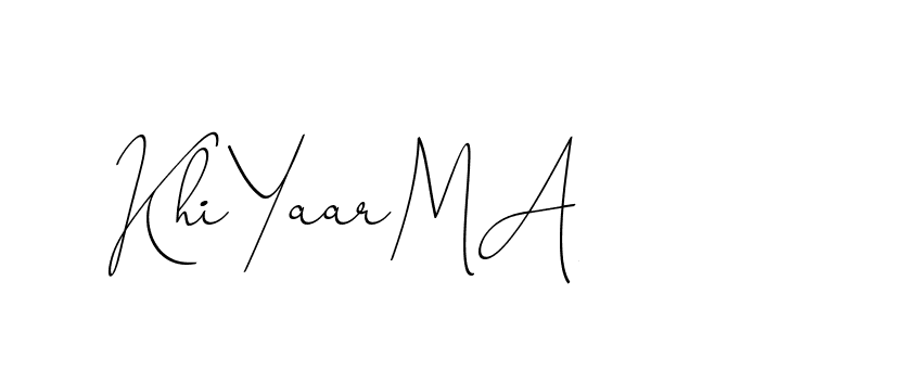 The best way (ChristinePallmer-JR0rE) to make a short signature is to pick only two or three words in your name. The name Ceard include a total of six letters. For converting this name. Ceard signature style 2 images and pictures png