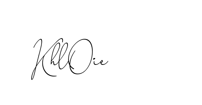 The best way (ChristinePallmer-JR0rE) to make a short signature is to pick only two or three words in your name. The name Ceard include a total of six letters. For converting this name. Ceard signature style 2 images and pictures png