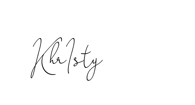 The best way (ChristinePallmer-JR0rE) to make a short signature is to pick only two or three words in your name. The name Ceard include a total of six letters. For converting this name. Ceard signature style 2 images and pictures png