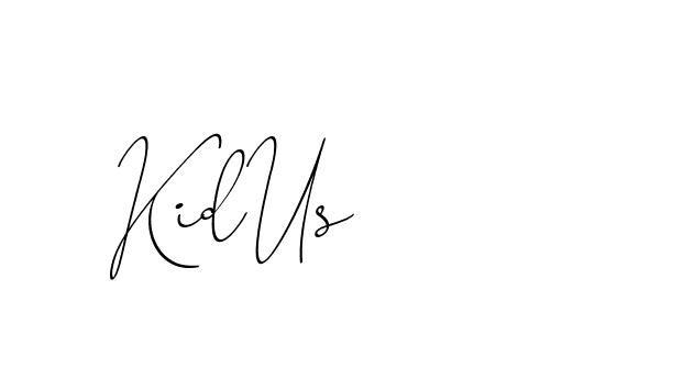 The best way (ChristinePallmer-JR0rE) to make a short signature is to pick only two or three words in your name. The name Ceard include a total of six letters. For converting this name. Ceard signature style 2 images and pictures png