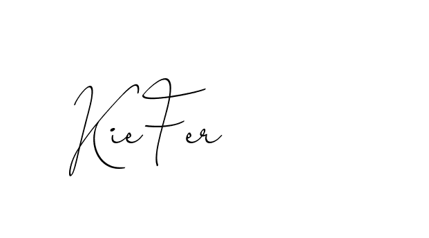 The best way (ChristinePallmer-JR0rE) to make a short signature is to pick only two or three words in your name. The name Ceard include a total of six letters. For converting this name. Ceard signature style 2 images and pictures png