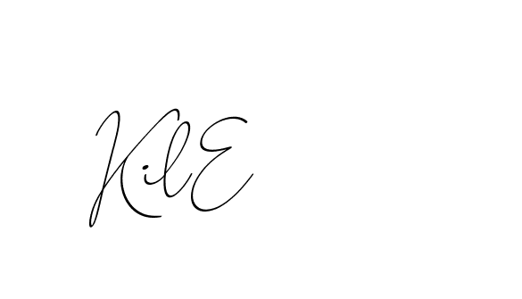 The best way (ChristinePallmer-JR0rE) to make a short signature is to pick only two or three words in your name. The name Ceard include a total of six letters. For converting this name. Ceard signature style 2 images and pictures png