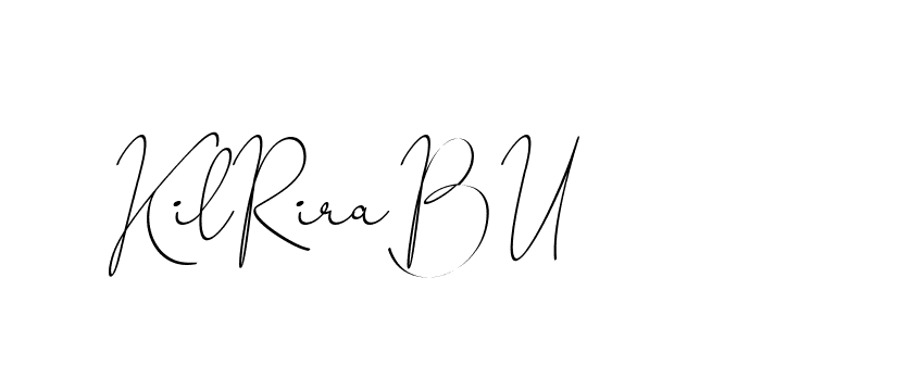 The best way (ChristinePallmer-JR0rE) to make a short signature is to pick only two or three words in your name. The name Ceard include a total of six letters. For converting this name. Ceard signature style 2 images and pictures png