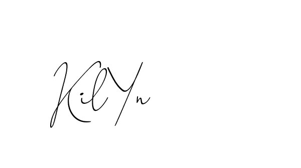 The best way (ChristinePallmer-JR0rE) to make a short signature is to pick only two or three words in your name. The name Ceard include a total of six letters. For converting this name. Ceard signature style 2 images and pictures png