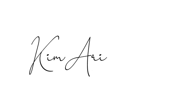 The best way (ChristinePallmer-JR0rE) to make a short signature is to pick only two or three words in your name. The name Ceard include a total of six letters. For converting this name. Ceard signature style 2 images and pictures png