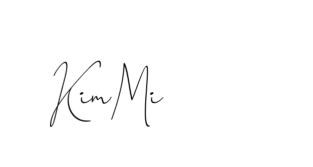 The best way (ChristinePallmer-JR0rE) to make a short signature is to pick only two or three words in your name. The name Ceard include a total of six letters. For converting this name. Ceard signature style 2 images and pictures png